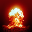 程序图标：Nuclear Balls