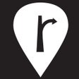 أيقونة البرنامج: REACHA - Anything On Dema…