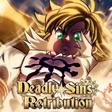 Ícone do programa: FAIRY REALM Deadly Sins R…