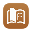 Ícone do programa: Free comics books