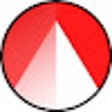 Icoon van programma: YouTube Monetization Chec…