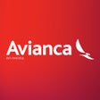 Ikon program: Avianca en Revista