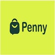 Icoon van programma: Penny AI - Price Comparis…