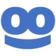 Icon of program: Taboola Pixel Helper