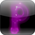Ícone do programa: Purple Fox
