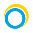 程序图标：Okinus