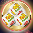 Icon of program: Bau Cua 2024 2025
