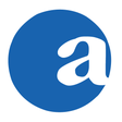 プログラムのアイコン: ASKnLearn