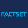 Ikon program: FactSet 2.0 legacy