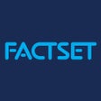 FactSet 2.0 legacy