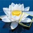 ไอคอนของโปรแกรม: Jigmatch - Zen Puzzle