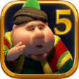 Icon of program: FANANEES 5