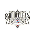 ไอคอนของโปรแกรม: Goodfellas 219