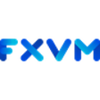 Ikona programu: FXVM