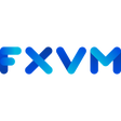 Icon of program: FXVM