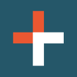 Icon of program: Градусник: Статус здоровь…