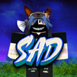 Icon of program: SAD OBBYHOMESTOREHANGOUT