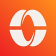 Icon of program: Paylocity Mobile