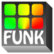 Ícone do programa: MPC FUNK 2016 - Os Mais N…
