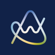 プログラムのアイコン：Allgäu Walser Pass