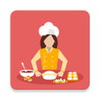 Icon of program: Aneka Resep Masakan