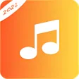 Mp3 Music Downloader  Mp3 Music Download Songs