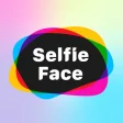 Selfie Face-Pic EditorEffects