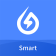 Pictogram van programma: SOLARMAN Smart