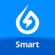 Ikona programu: SOLARMAN Smart