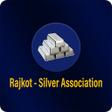 Icon of program: Rajkot Silver Association