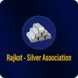 Rajkot Silver Association