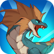 Icon of program: Monster Storm2 Online