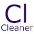 程序图标：Craigslist Cleaner