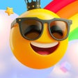 Ikona programu: Emoji Maker - Top Emoji