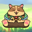 Icon of program: Lucky Heroes: Multiplayer…