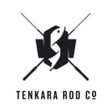 프로그램 아이콘: Tenkara Rod Co.