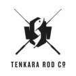 Tenkara Rod Co.