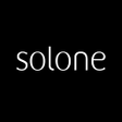 Icon of program: Solone官方網站