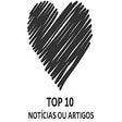 أيقونة البرنامج: Save Top 10