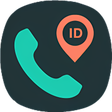 Mobile Number Location Tracker icon