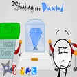 Ikona programu: Stealing The Diamond Game