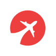 أيقونة البرنامج: Pointrs Travel