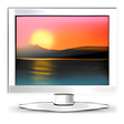 Icon of program: SWEX (Smart Wallpaper Ext…
