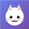 程序图标：Meow AI