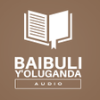 程序图标：Baibuli yOluganda Audio B…
