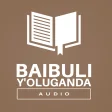 Baibuli yOluganda Audio Bible