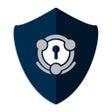 プログラムのアイコン: Secure Web VPN