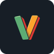 Icoon van programma: Fast Video Downloader HD