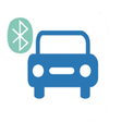 程序图标：Auto car bluetooth