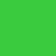 ไอคอนของโปรแกรม: GreenBeam